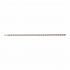 Бур SDS-PLUS MS2 MILWAUKEE, Ø18x600x550мм
