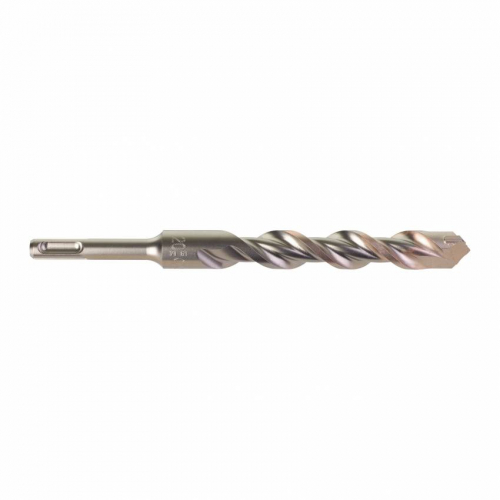 Бур SDS-PLUS MS2 MILWAUKEE, Ø18x600x550мм