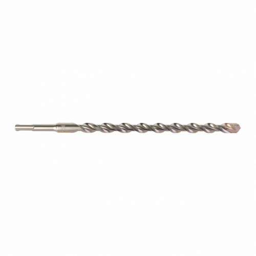 Бур SDS-PLUS MS2 MILWAUKEE, Ø18x600x550мм