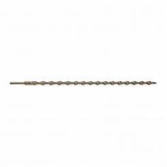 Бур SDS-PLUS MS2 MILWAUKEE, Ø18x600x550мм