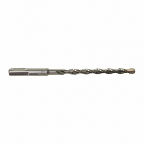 Бур SDS-PLUS MS2 MILWAUKEE, Ø18x600x550мм