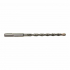 Бур SDS-PLUS MS2 MILWAUKEE, Ø18x600x550мм