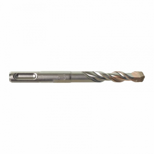 Бур SDS-PLUS MS2 MILWAUKEE, Ø18x600x550мм