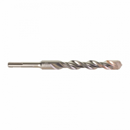 Бур SDS-PLUS MS2 MILWAUKEE, Ø18x600x550мм