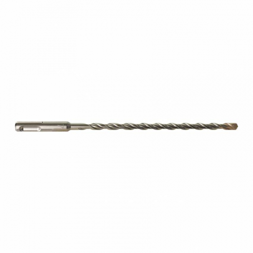 Бур SDS-PLUS MS2 MILWAUKEE, Ø18x600x550мм