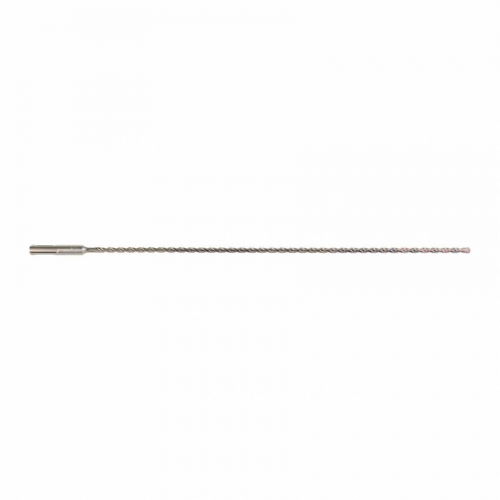 Бур SDS-PLUS MS2 MILWAUKEE, Ø18x600x550мм