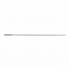 Бур SDS-PLUS MS2 MILWAUKEE, Ø18x600x550мм