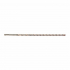 Бур SDS-PLUS MS2 MILWAUKEE, Ø18x600x550мм