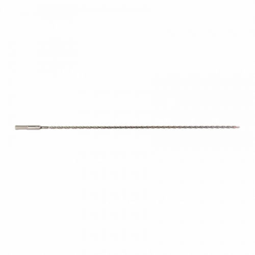 Бур SDS-PLUS MS2 MILWAUKEE, Ø18x600x550мм
