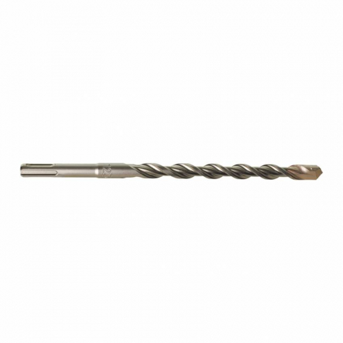Бур SDS-PLUS MS2 MILWAUKEE, Ø18x600x550мм