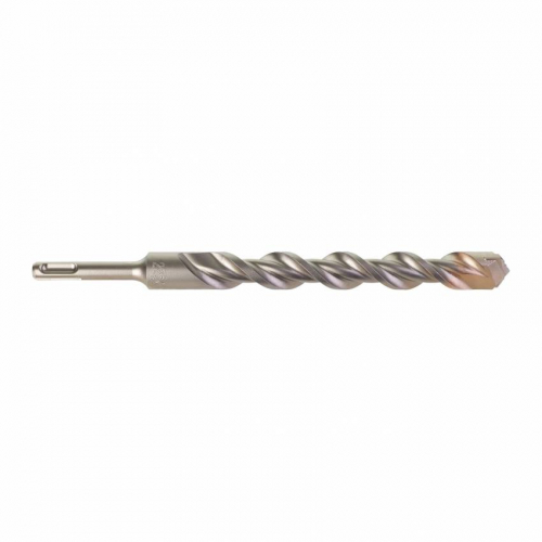 Бур SDS-PLUS MS2 MILWAUKEE, Ø18x600x550мм