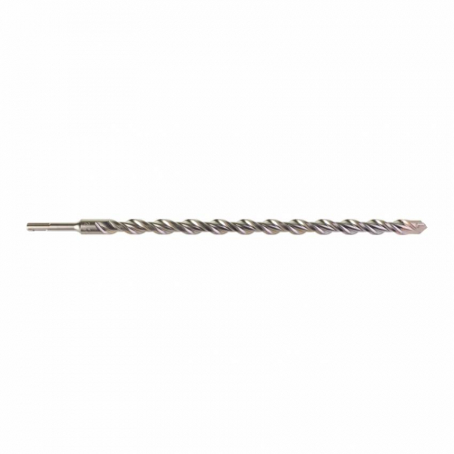 Бур SDS-PLUS MS2 MILWAUKEE, Ø18x600x550мм