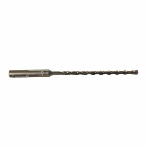 Бур SDS-PLUS MS2 MILWAUKEE, Ø18x600x550мм