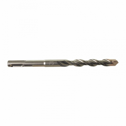 Бур SDS-PLUS MS2 MILWAUKEE, Ø18x600x550мм