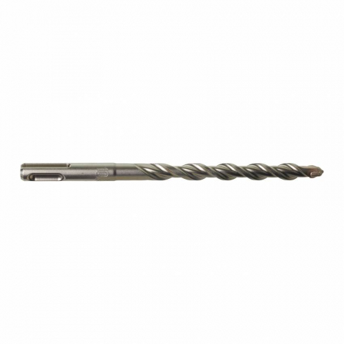 Бур SDS-PLUS MS2 MILWAUKEE, Ø18x600x550мм