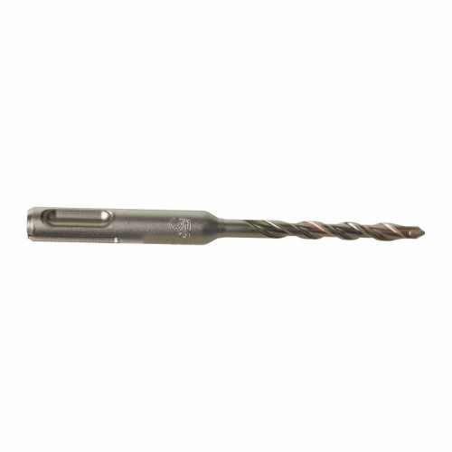 Бур SDS-PLUS MS2 MILWAUKEE, Ø18x600x550мм