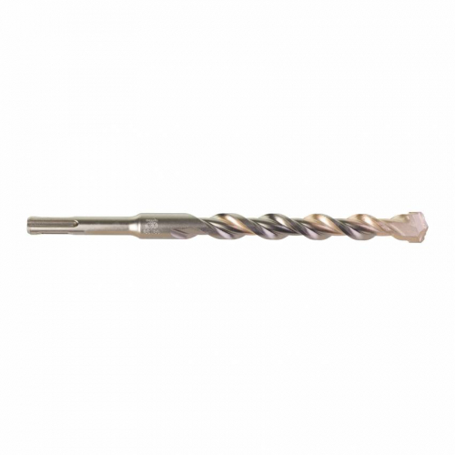 Бур SDS-PLUS MS2 MILWAUKEE, Ø18x600x550мм