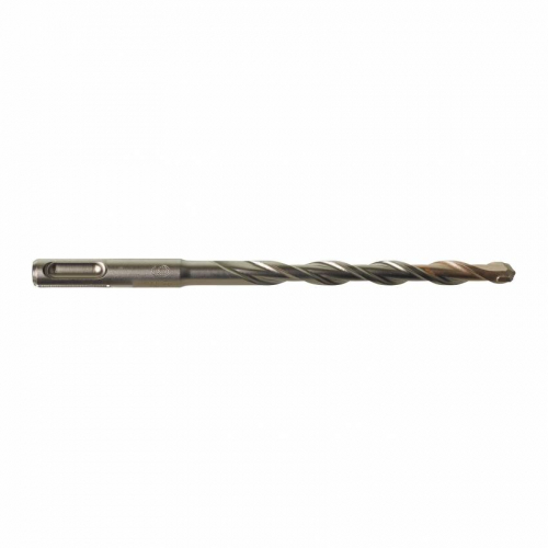 Бур SDS-PLUS MS2 MILWAUKEE, Ø18x600x550мм