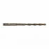 Бур SDS-PLUS MS2 MILWAUKEE, Ø18x600x550мм