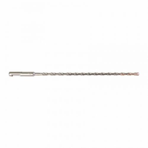 Бур SDS-PLUS MS2 MILWAUKEE, Ø18x600x550мм