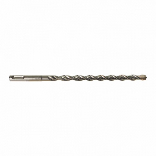 Бур SDS-PLUS MS2 MILWAUKEE, Ø18x600x550мм
