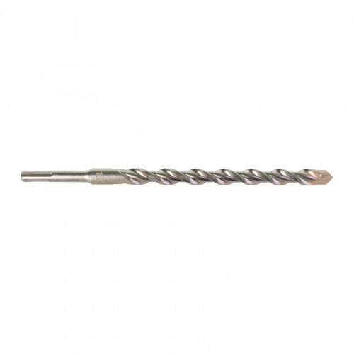 Бур SDS-PLUS MS2 MILWAUKEE, Ø18x600x550мм