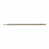Бур SDS-PLUS MS2 MILWAUKEE, Ø18x600x550мм