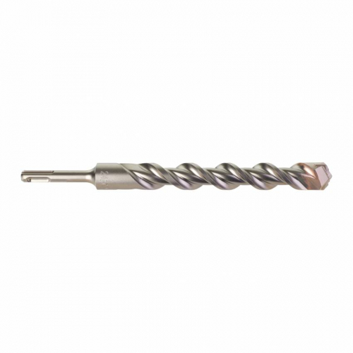 Бур SDS-PLUS MS2 MILWAUKEE, Ø18x600x550мм