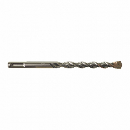 Бур SDS-PLUS MS2 MILWAUKEE, Ø18x600x550мм