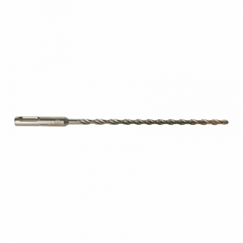 Бур SDS-PLUS MS2 MILWAUKEE, Ø18x600x550мм