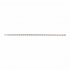 Бур SDS-PLUS MS2 MILWAUKEE, Ø18x600x550мм