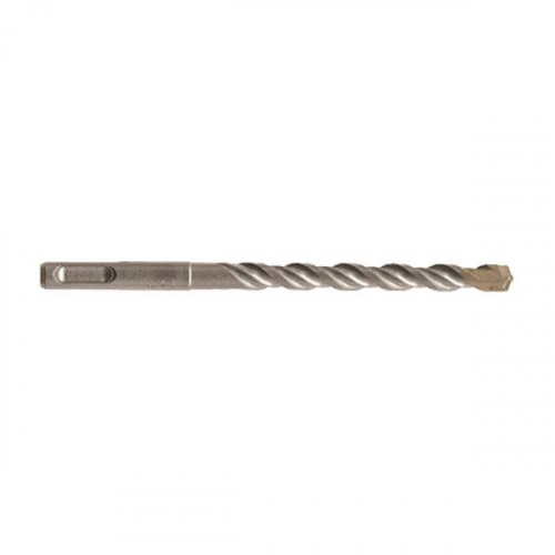 Бур SDS-PLUS MS2 MILWAUKEE, Ø18x600x550мм