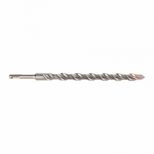 Бур SDS-PLUS MS2 MILWAUKEE, Ø18x600x550мм