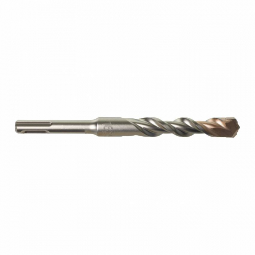 Бур SDS-PLUS MS2 MILWAUKEE, Ø18x600x550мм