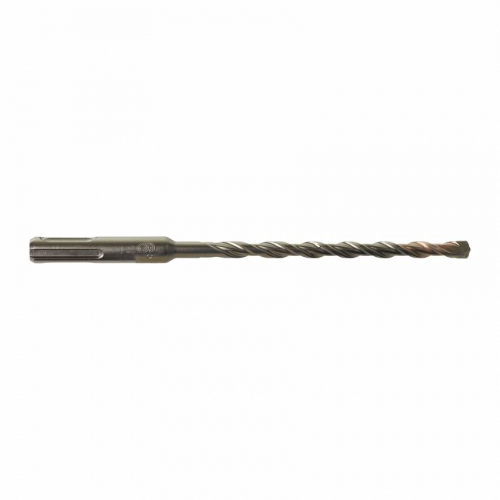 Бур SDS-PLUS MS2 MILWAUKEE, Ø18x600x550мм