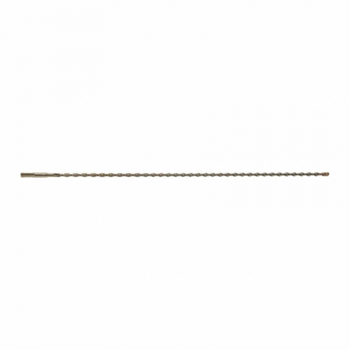 Бур SDS-PLUS MS2 MILWAUKEE, Ø18x600x550мм