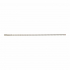 Бур SDS-PLUS MS2 MILWAUKEE, Ø18x600x550мм