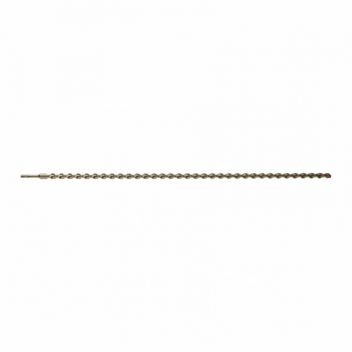 Бур SDS-PLUS MS2 MILWAUKEE, Ø18x600x550мм