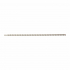 Бур SDS-PLUS MS2 MILWAUKEE, Ø18x600x550мм
