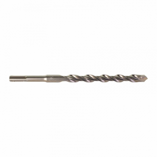 Бур SDS-PLUS MS2 MILWAUKEE, Ø18x600x550мм