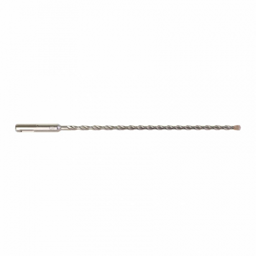Бур SDS-PLUS MS2 MILWAUKEE, Ø18x600x550мм