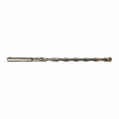 Бур SDS-PLUS MS2 MILWAUKEE, Ø18x600x550мм