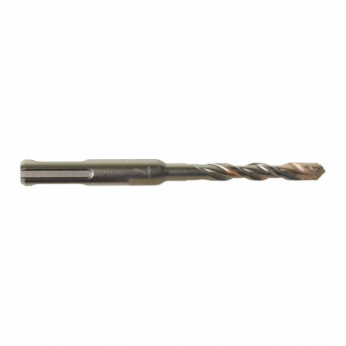 Бур SDS-PLUS MS2 MILWAUKEE, Ø18x600x550мм