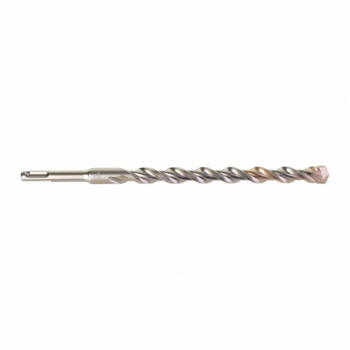 Бур SDS-PLUS MS2 MILWAUKEE, Ø18x600x550мм