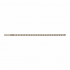 Бур SDS-PLUS MS2 MILWAUKEE, Ø18x600x550мм