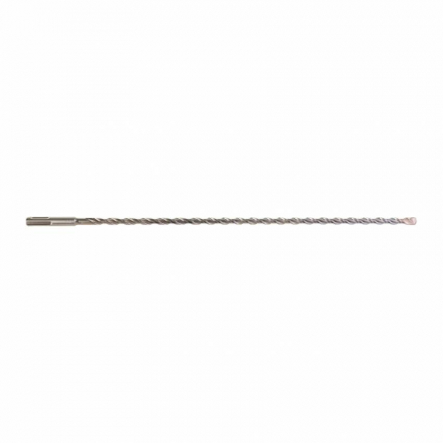Бур SDS-PLUS MS2 MILWAUKEE, Ø18x600x550мм
