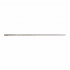 Бур SDS-PLUS MS2 MILWAUKEE, Ø18x600x550мм
