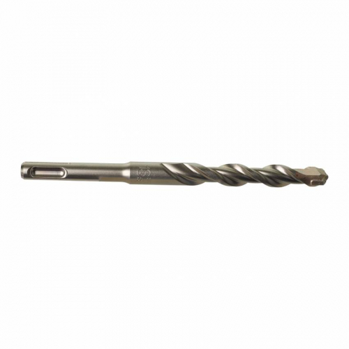 Бур SDS-PLUS MS2 MILWAUKEE, Ø18x600x550мм