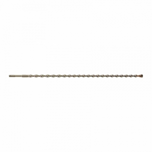 Бур SDS-PLUS MS2 MILWAUKEE, Ø18x600x550мм
