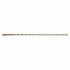 Бур SDS-PLUS MS2 MILWAUKEE, Ø18x600x550мм